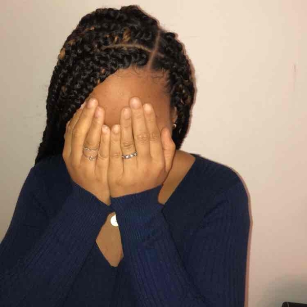 salon de coiffure afro tresse tresses box braids crochet braids vanilles tissages paris 75 77 78 91 92 93 94 95 EBNMJPTN