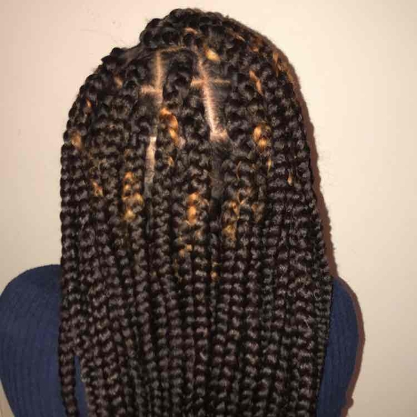 salon de coiffure afro tresse tresses box braids crochet braids vanilles tissages paris 75 77 78 91 92 93 94 95 GLFMEFKA
