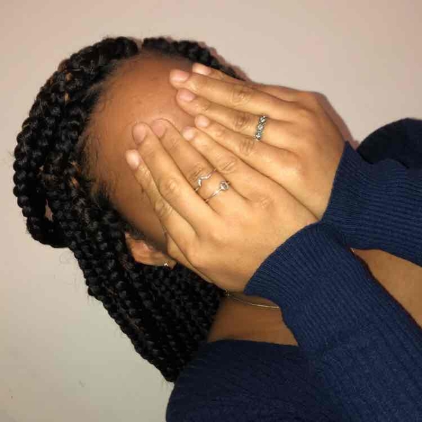 salon de coiffure afro tresse tresses box braids crochet braids vanilles tissages paris 75 77 78 91 92 93 94 95 MFLWQLLM