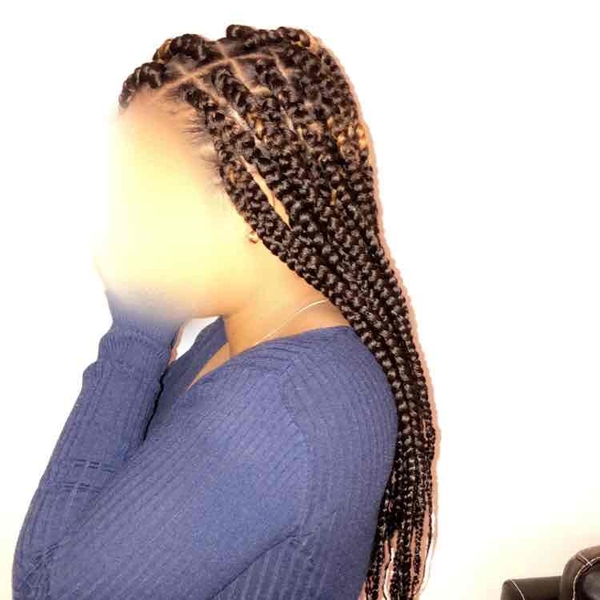 salon de coiffure afro tresse tresses box braids crochet braids vanilles tissages paris 75 77 78 91 92 93 94 95 YZGWJRQS