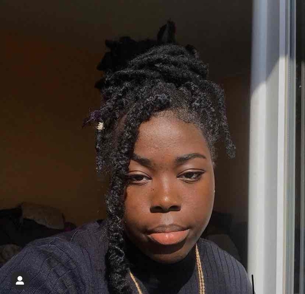 salon de coiffure afro tresse tresses box braids crochet braids vanilles tissages paris 75 77 78 91 92 93 94 95 LZPKHREU