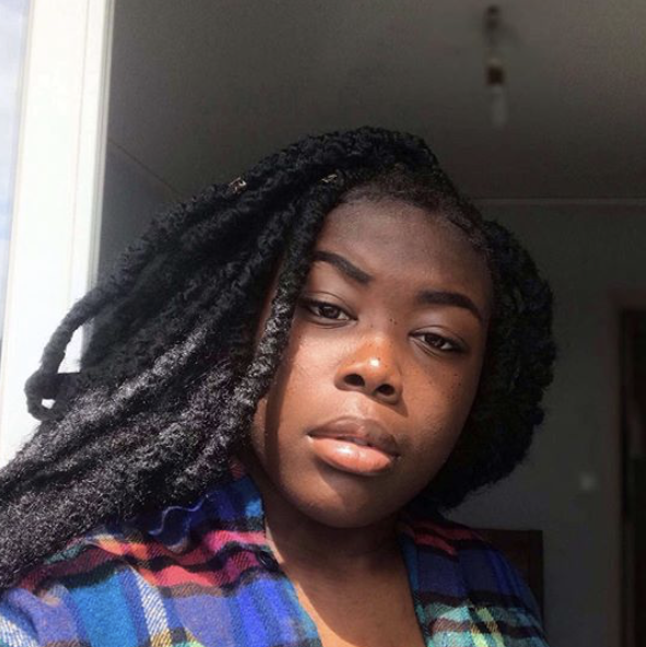 salon de coiffure afro tresse tresses box braids crochet braids vanilles tissages paris 75 77 78 91 92 93 94 95 AKVRAOWP