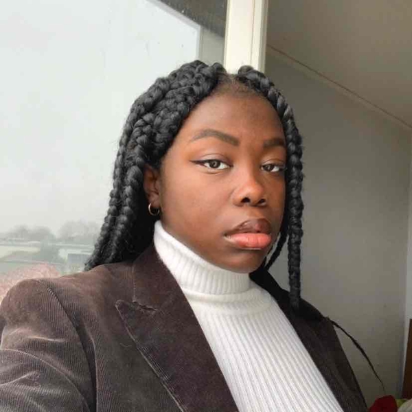 salon de coiffure afro tresse tresses box braids crochet braids vanilles tissages paris 75 77 78 91 92 93 94 95 TUVAPTFB