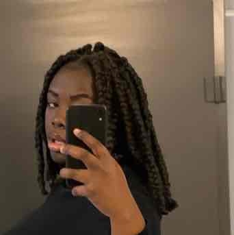 salon de coiffure afro tresse tresses box braids crochet braids vanilles tissages paris 75 77 78 91 92 93 94 95 PKNXKLNG