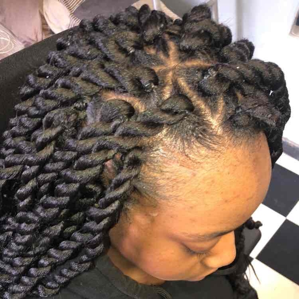 salon de coiffure afro tresse tresses box braids crochet braids vanilles tissages paris 75 77 78 91 92 93 94 95 ZJNBYAWW