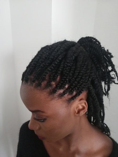 salon de coiffure afro tresse tresses box braids crochet braids vanilles tissages paris 75 77 78 91 92 93 94 95 DJJBRRPP