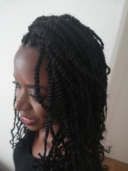salon de coiffure afro tresse tresses box braids crochet braids vanilles tissages paris 75 77 78 91 92 93 94 95 XILSSAGC