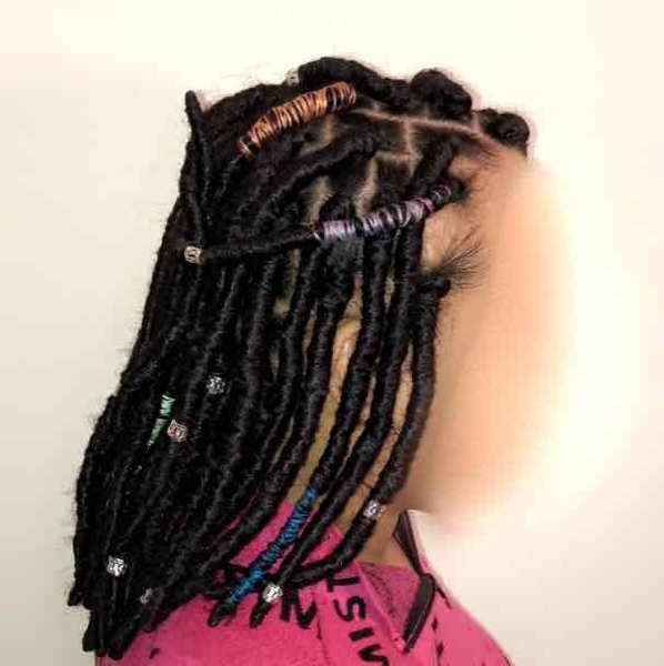 salon de coiffure afro tresse tresses box braids crochet braids vanilles tissages paris 75 77 78 91 92 93 94 95 EZSVHJEK