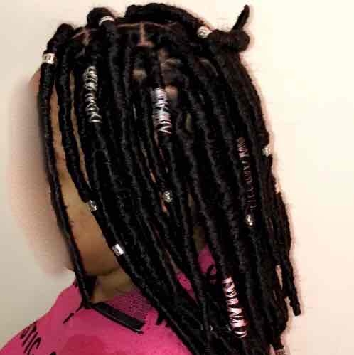 salon de coiffure afro tresse tresses box braids crochet braids vanilles tissages paris 75 77 78 91 92 93 94 95 ZCFVUYMB