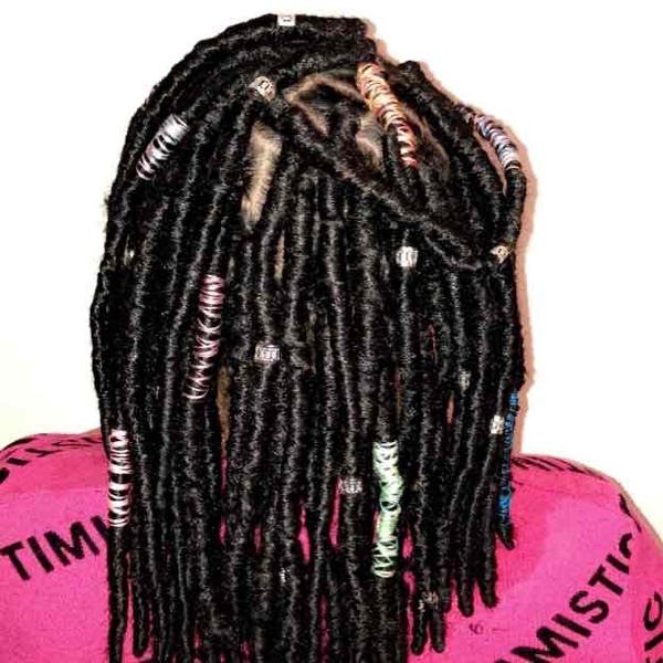salon de coiffure afro tresse tresses box braids crochet braids vanilles tissages paris 75 77 78 91 92 93 94 95 VQIXOCPI