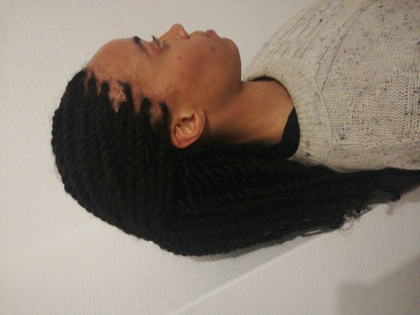salon de coiffure afro tresse tresses box braids crochet braids vanilles tissages paris 75 77 78 91 92 93 94 95 KBTBKUEZ