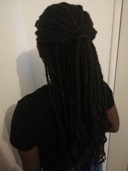 salon de coiffure afro tresse tresses box braids crochet braids vanilles tissages paris 75 77 78 91 92 93 94 95 KVWPTZMB