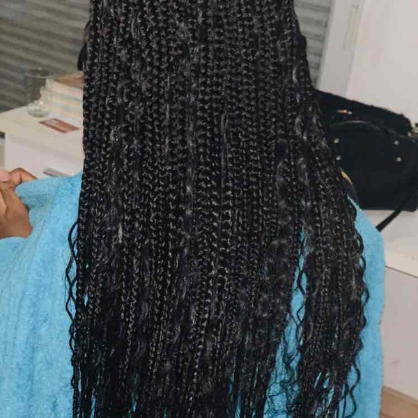 salon de coiffure afro tresse tresses box braids crochet braids vanilles tissages paris 75 77 78 91 92 93 94 95 RCTUSDMV