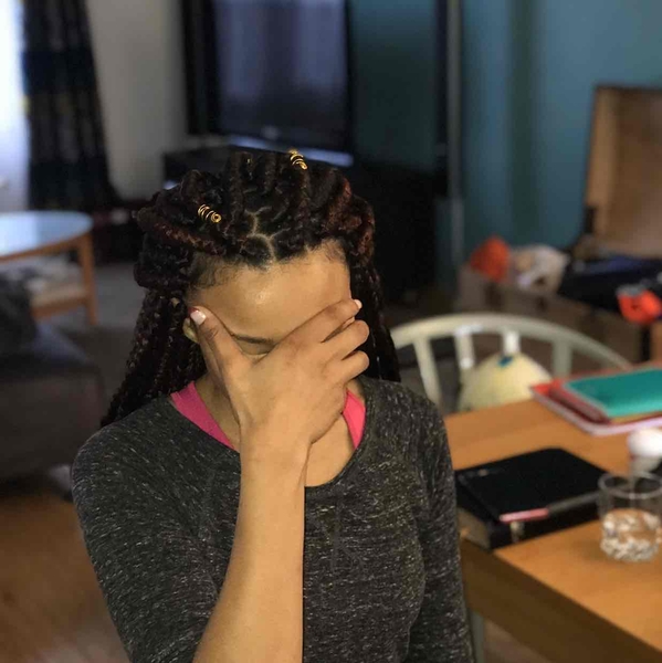 salon de coiffure afro tresse tresses box braids crochet braids vanilles tissages paris 75 77 78 91 92 93 94 95 UYNZLIFN