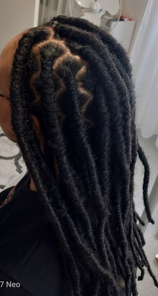 salon de coiffure afro tresse tresses box braids crochet braids vanilles tissages paris 75 77 78 91 92 93 94 95 BXWWOLXD