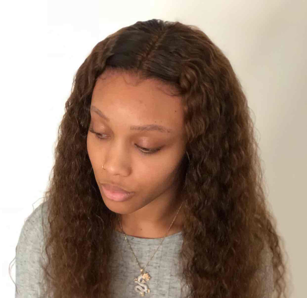 salon de coiffure afro tresse tresses box braids crochet braids vanilles tissages paris 75 77 78 91 92 93 94 95 NEDQGBIX