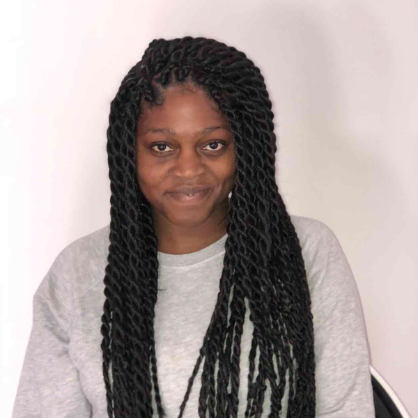salon de coiffure afro tresse tresses box braids crochet braids vanilles tissages paris 75 77 78 91 92 93 94 95 ILFVSXZT