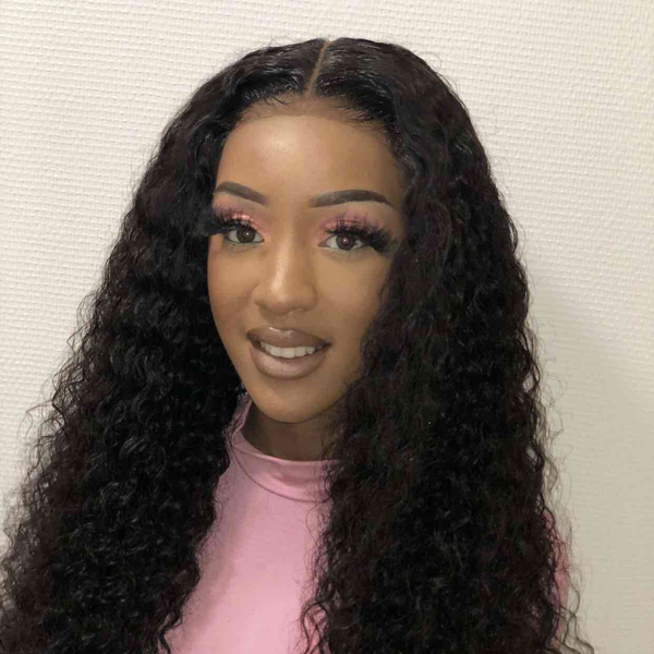 salon de coiffure afro tresse tresses box braids crochet braids vanilles tissages paris 75 77 78 91 92 93 94 95 ZYWYDZYC