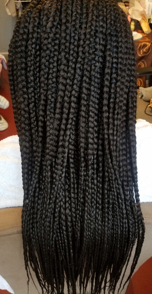 salon de coiffure afro tresse tresses box braids crochet braids vanilles tissages paris 75 77 78 91 92 93 94 95 DMXUCEJN