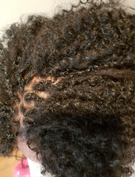 salon de coiffure afro tresse tresses box braids crochet braids vanilles tissages paris 75 77 78 91 92 93 94 95 OKWIMOOU