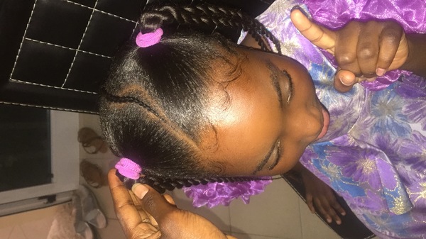 salon de coiffure afro tresse tresses box braids crochet braids vanilles tissages paris 75 77 78 91 92 93 94 95 VNIBQQWJ