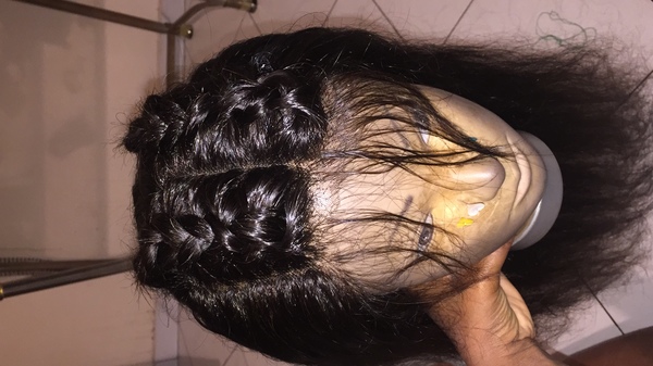 salon de coiffure afro tresse tresses box braids crochet braids vanilles tissages paris 75 77 78 91 92 93 94 95 GIWZWNIQ