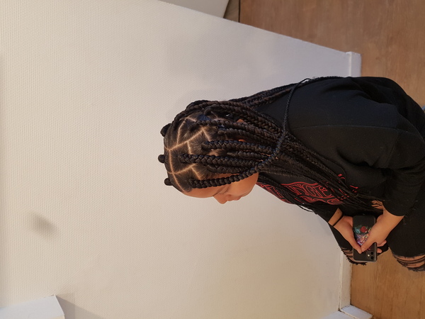 salon de coiffure afro tresse tresses box braids crochet braids vanilles tissages paris 75 77 78 91 92 93 94 95 NMPQCVIT