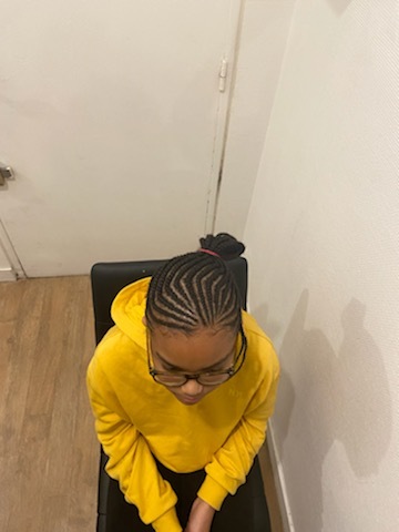 salon de coiffure afro tresse tresses box braids crochet braids vanilles tissages paris 75 77 78 91 92 93 94 95 AQXVIQKG