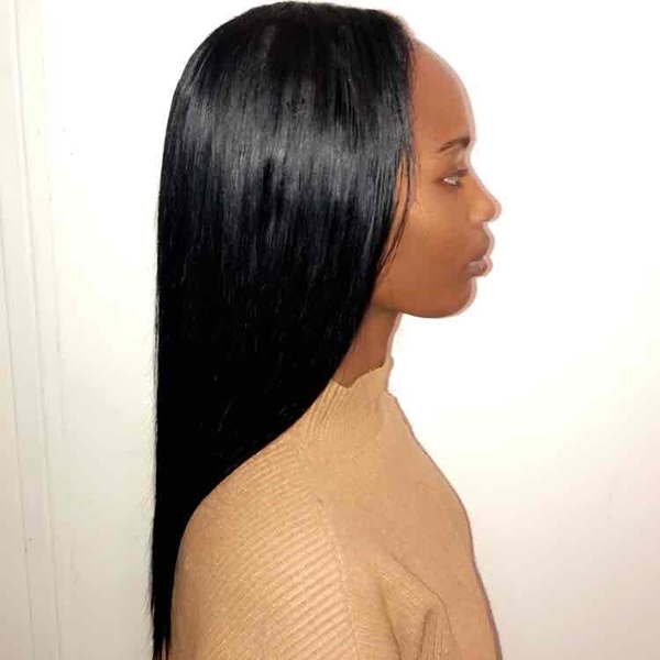 salon de coiffure afro tresse tresses box braids crochet braids vanilles tissages paris 75 77 78 91 92 93 94 95 BHKKOIHL