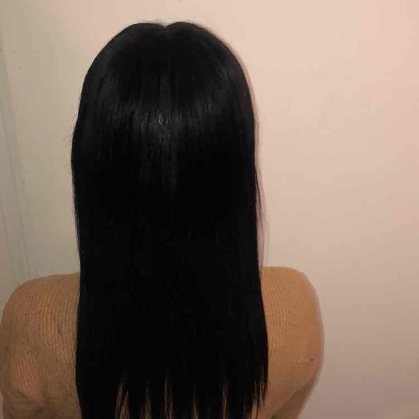 salon de coiffure afro tresse tresses box braids crochet braids vanilles tissages paris 75 77 78 91 92 93 94 95 JYKDXSZU