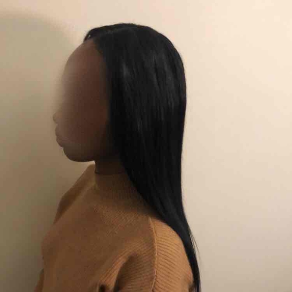 salon de coiffure afro tresse tresses box braids crochet braids vanilles tissages paris 75 77 78 91 92 93 94 95 NVREWKDH