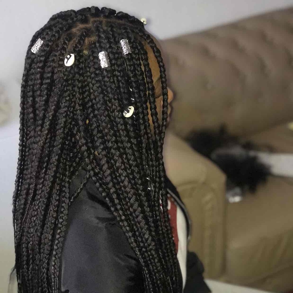 salon de coiffure afro tresse tresses box braids crochet braids vanilles tissages paris 75 77 78 91 92 93 94 95 FIJZCEIU