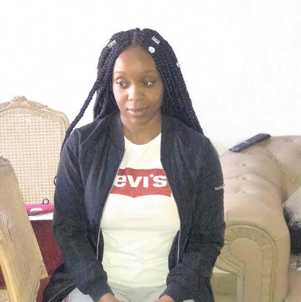 salon de coiffure afro tresse tresses box braids crochet braids vanilles tissages paris 75 77 78 91 92 93 94 95 ZBJYPIFW