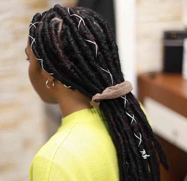 salon de coiffure afro tresse tresses box braids crochet braids vanilles tissages paris 75 77 78 91 92 93 94 95 ZLOBFWST