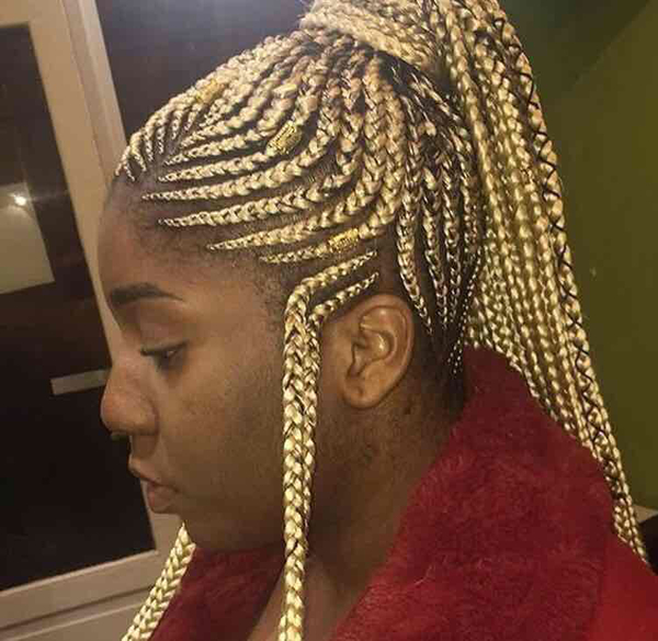 salon de coiffure afro tresse tresses box braids crochet braids vanilles tissages paris 75 77 78 91 92 93 94 95 GJBGQWFE