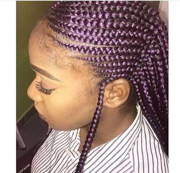 salon de coiffure afro tresse tresses box braids crochet braids vanilles tissages paris 75 77 78 91 92 93 94 95 GSKCKBCG