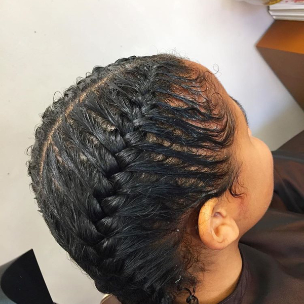 salon de coiffure afro tresse tresses box braids crochet braids vanilles tissages paris 75 77 78 91 92 93 94 95 REREPYFI