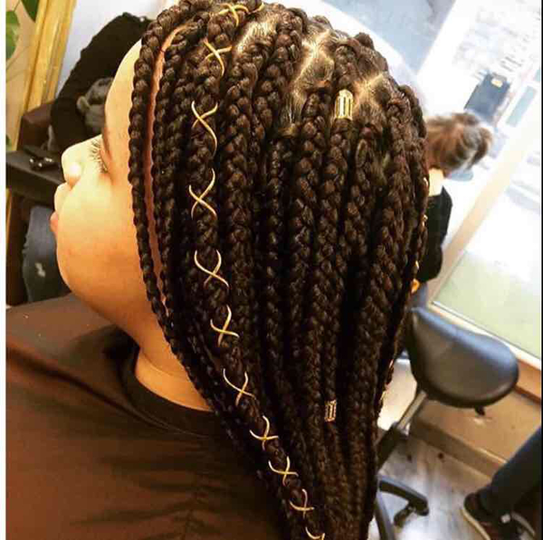 salon de coiffure afro tresse tresses box braids crochet braids vanilles tissages paris 75 77 78 91 92 93 94 95 DWYJUMMK