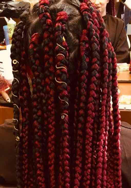 salon de coiffure afro tresse tresses box braids crochet braids vanilles tissages paris 75 77 78 91 92 93 94 95 DFJJEYUY