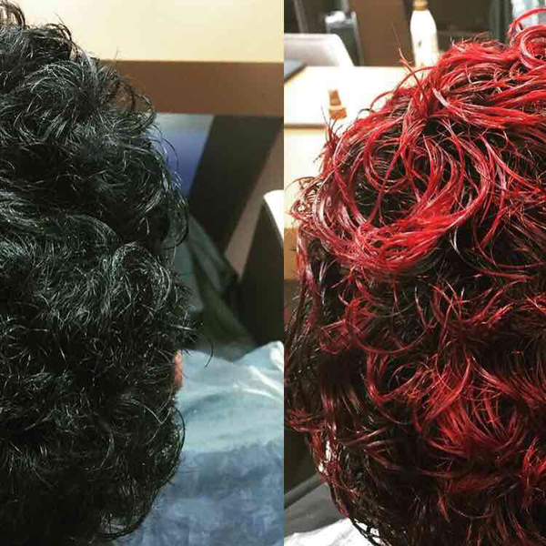 salon de coiffure afro tresse tresses box braids crochet braids vanilles tissages paris 75 77 78 91 92 93 94 95 OVONPNMI