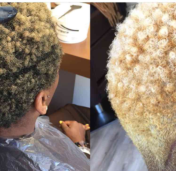 salon de coiffure afro tresse tresses box braids crochet braids vanilles tissages paris 75 77 78 91 92 93 94 95 LLDGQWDV