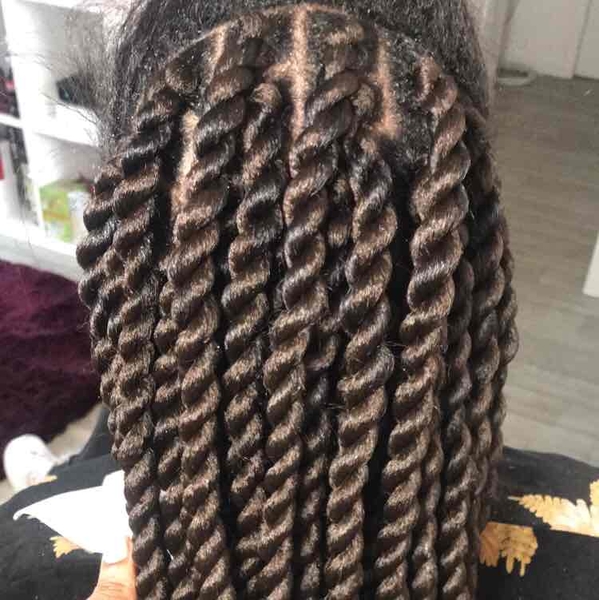 salon de coiffure afro tresse tresses box braids crochet braids vanilles tissages paris 75 77 78 91 92 93 94 95 WWGTPLUU