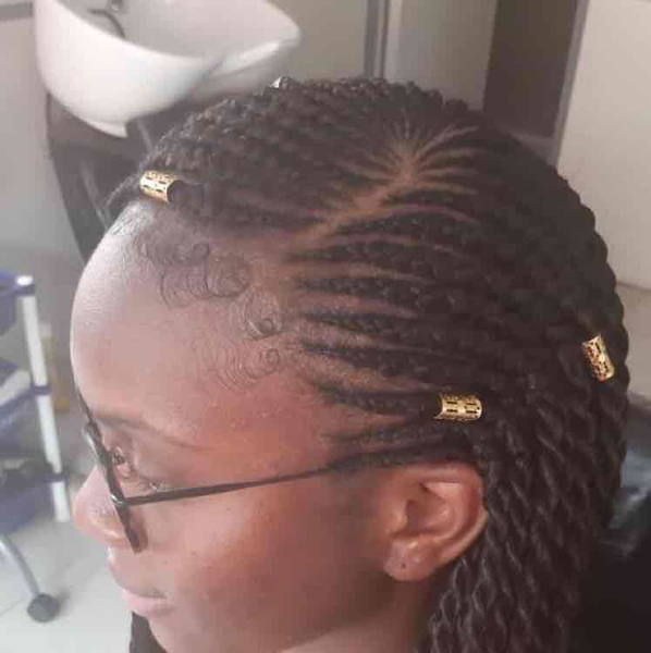 salon de coiffure afro tresse tresses box braids crochet braids vanilles tissages paris 75 77 78 91 92 93 94 95 DKNUKCVO