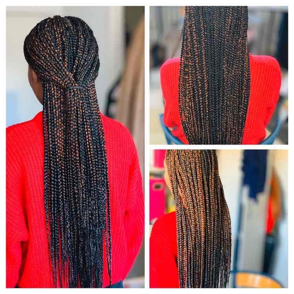 salon de coiffure afro tresse tresses box braids crochet braids vanilles tissages paris 75 77 78 91 92 93 94 95 FYXVJMYF