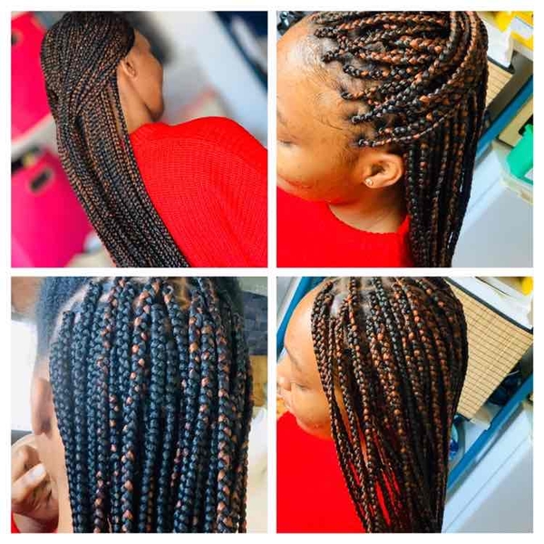 salon de coiffure afro tresse tresses box braids crochet braids vanilles tissages paris 75 77 78 91 92 93 94 95 DISMHZQB
