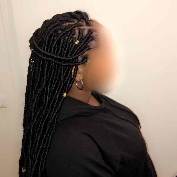 salon de coiffure afro tresse tresses box braids crochet braids vanilles tissages paris 75 77 78 91 92 93 94 95 CJTUJQOX