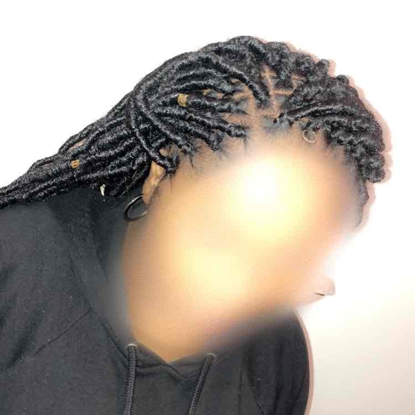 salon de coiffure afro tresse tresses box braids crochet braids vanilles tissages paris 75 77 78 91 92 93 94 95 FATKKPLK
