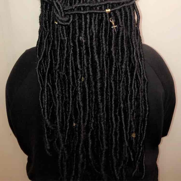 salon de coiffure afro tresse tresses box braids crochet braids vanilles tissages paris 75 77 78 91 92 93 94 95 HPSBFNVZ