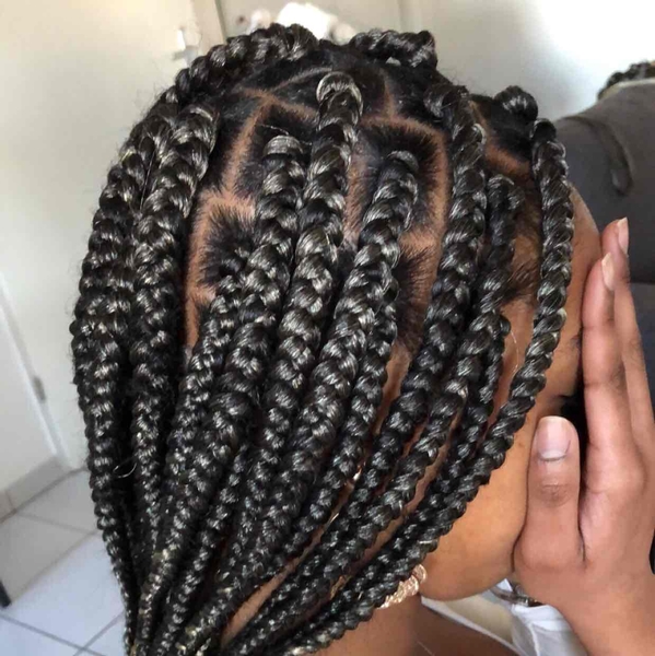 salon de coiffure afro tresse tresses box braids crochet braids vanilles tissages paris 75 77 78 91 92 93 94 95 WZFBHVJH