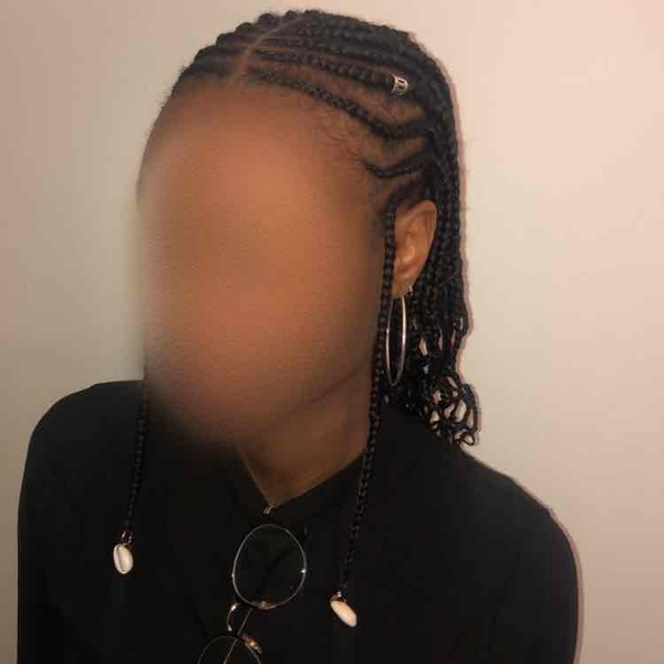 salon de coiffure afro tresse tresses box braids crochet braids vanilles tissages paris 75 77 78 91 92 93 94 95 LNYXQVNE